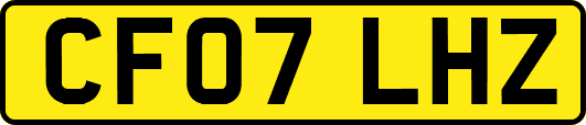 CF07LHZ
