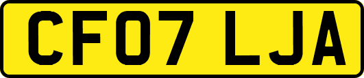 CF07LJA