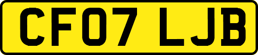 CF07LJB