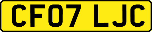 CF07LJC