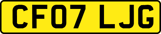 CF07LJG