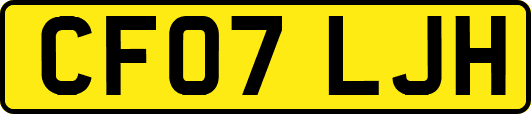 CF07LJH
