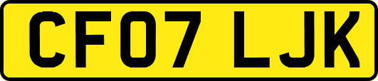 CF07LJK
