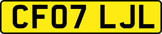 CF07LJL