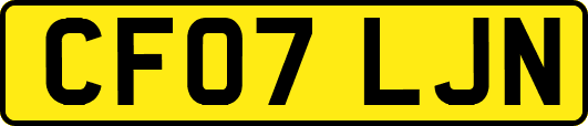 CF07LJN