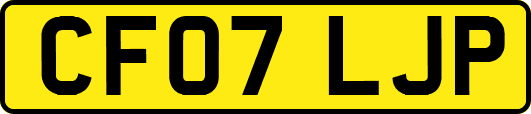 CF07LJP
