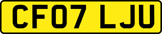 CF07LJU