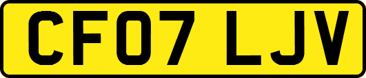 CF07LJV