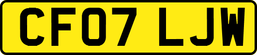 CF07LJW