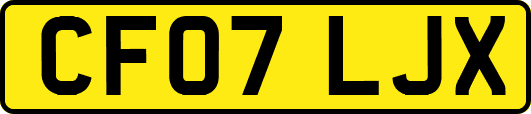 CF07LJX