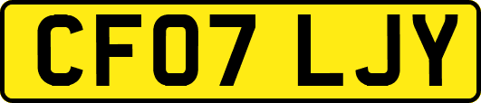 CF07LJY