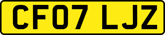 CF07LJZ