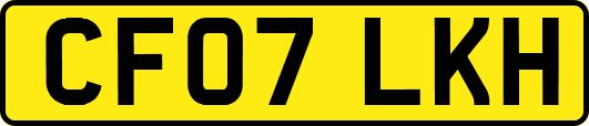 CF07LKH