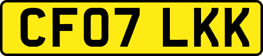 CF07LKK