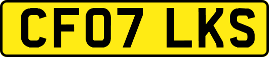 CF07LKS