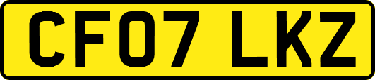 CF07LKZ