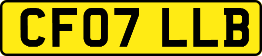 CF07LLB
