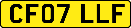 CF07LLF