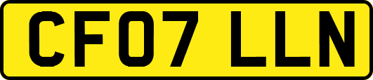 CF07LLN