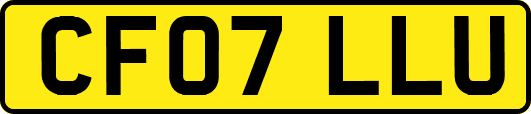 CF07LLU