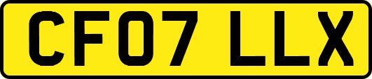 CF07LLX