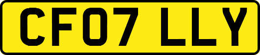 CF07LLY