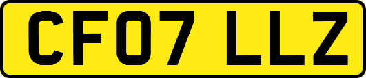 CF07LLZ