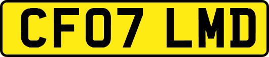 CF07LMD