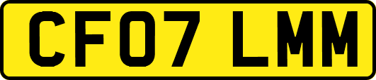 CF07LMM