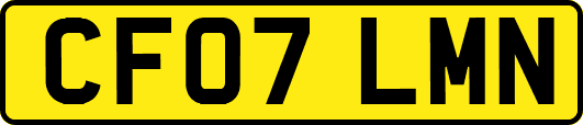 CF07LMN