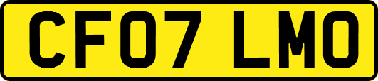 CF07LMO