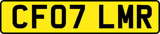 CF07LMR
