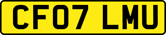 CF07LMU