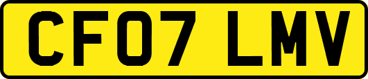 CF07LMV