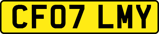 CF07LMY