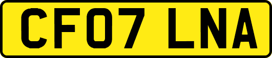 CF07LNA