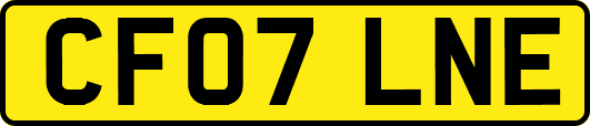 CF07LNE