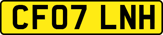 CF07LNH