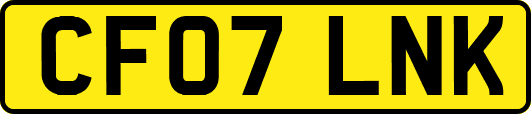 CF07LNK