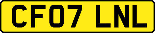 CF07LNL