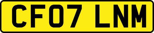 CF07LNM