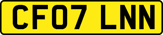 CF07LNN