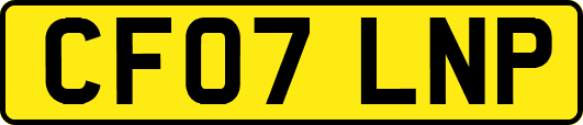 CF07LNP