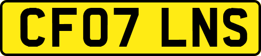 CF07LNS