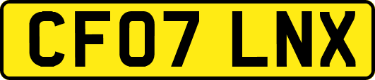 CF07LNX