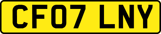 CF07LNY