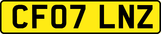 CF07LNZ