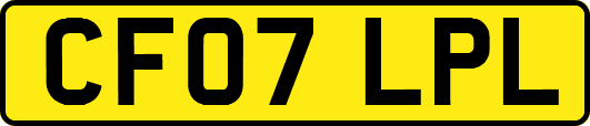 CF07LPL