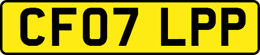 CF07LPP