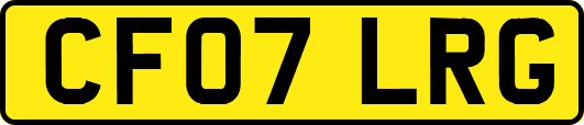 CF07LRG